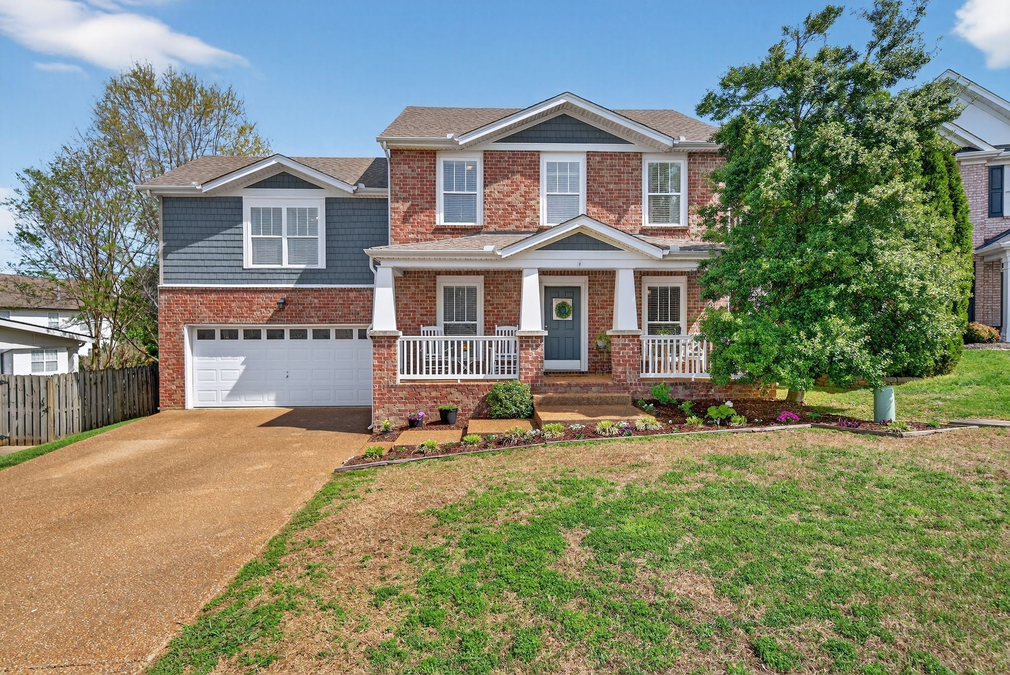 Photo of Listing #3170446