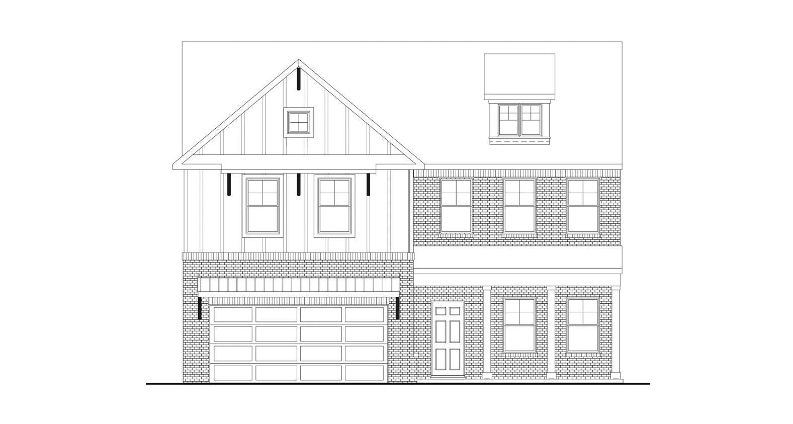 Photo of Listing #3170450