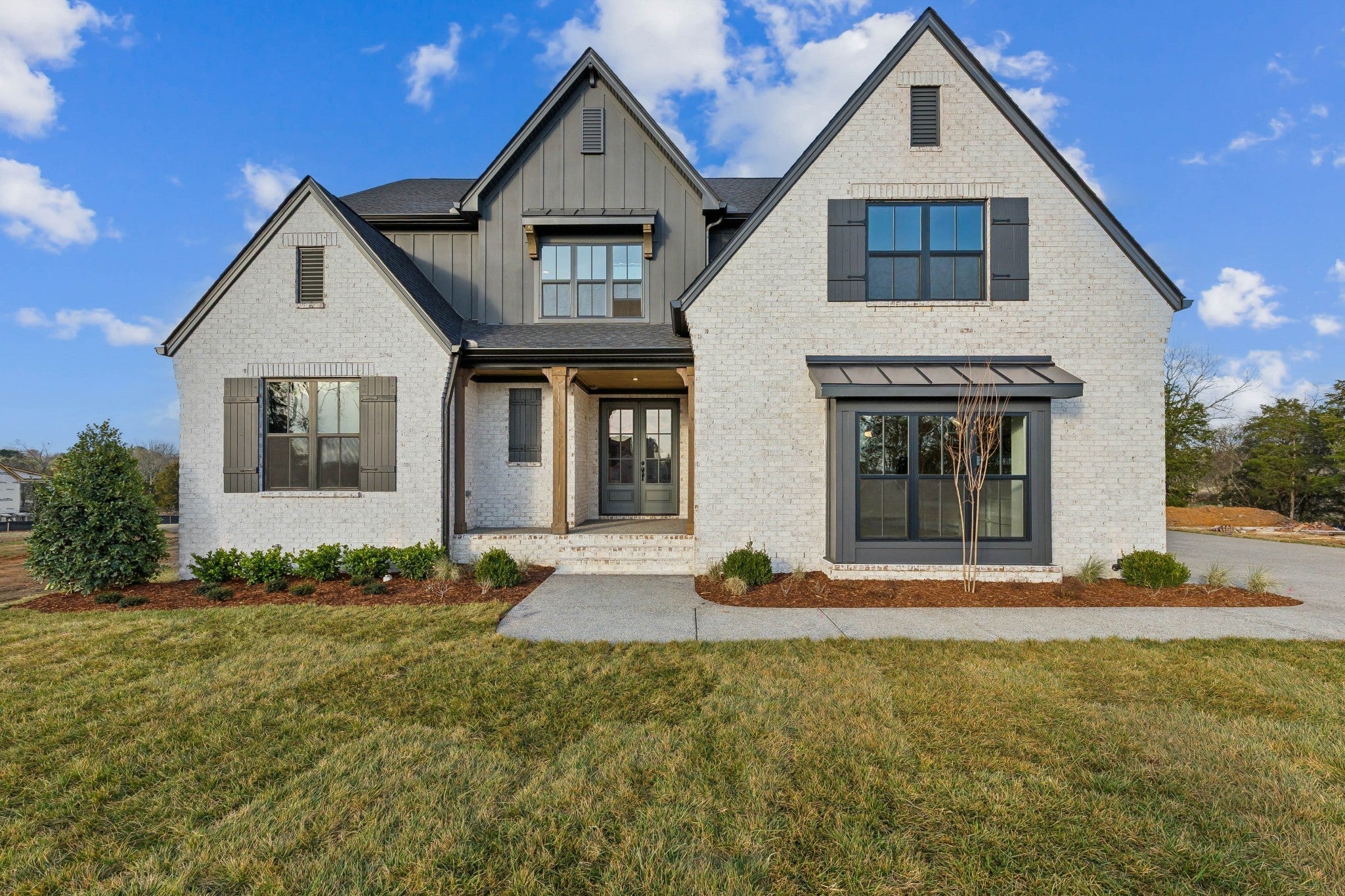 Photo of Listing #3170472