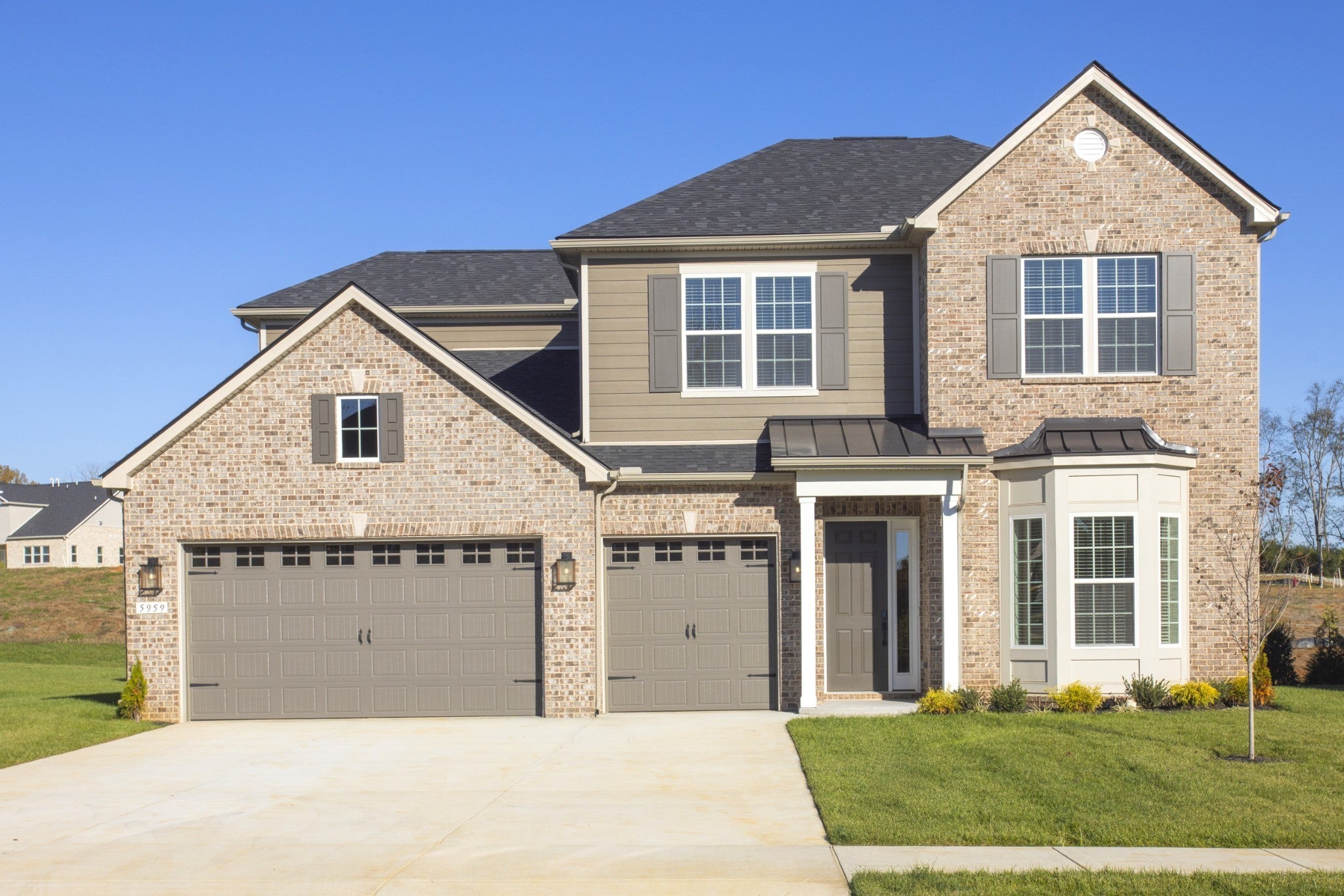 Photo of Listing #3170480