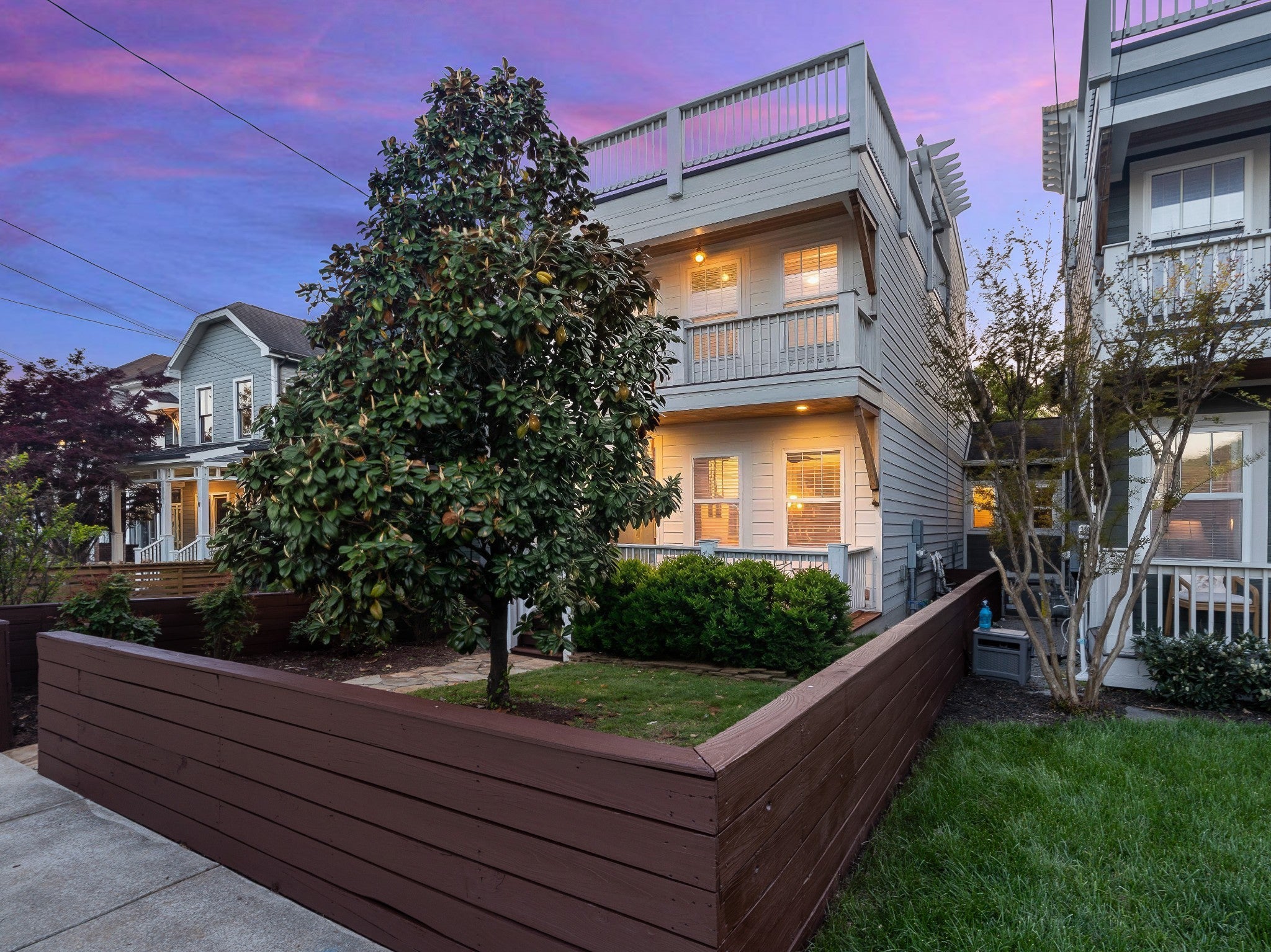 Photo of Listing #3170487