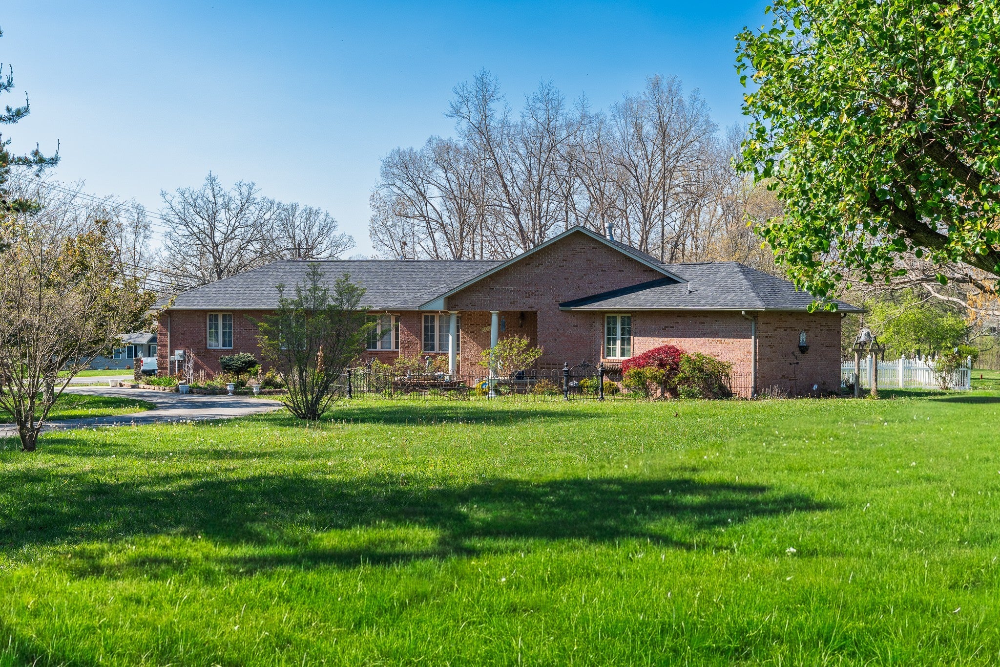 Photo of Listing #3170489