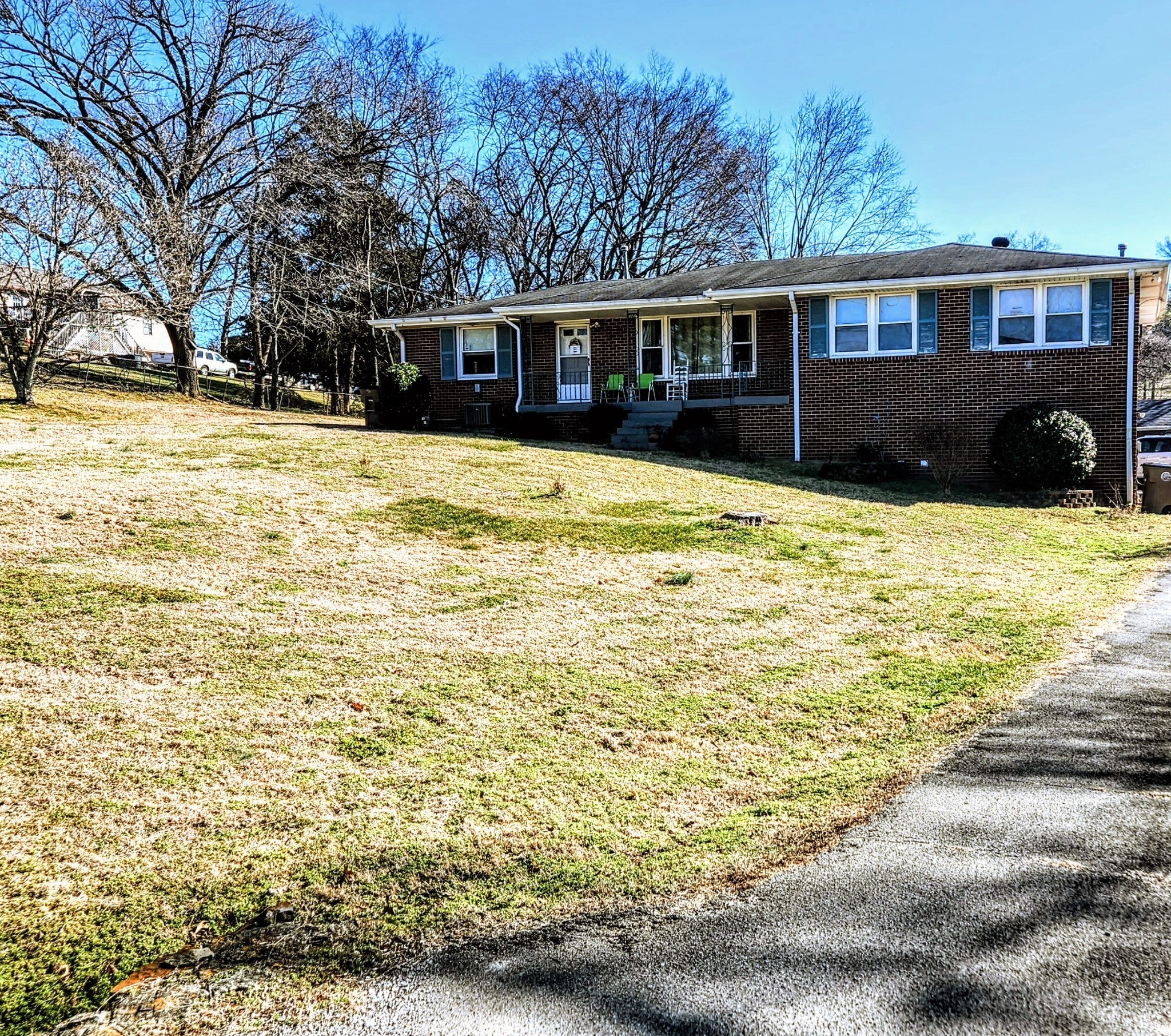 Photo of Listing #3170509