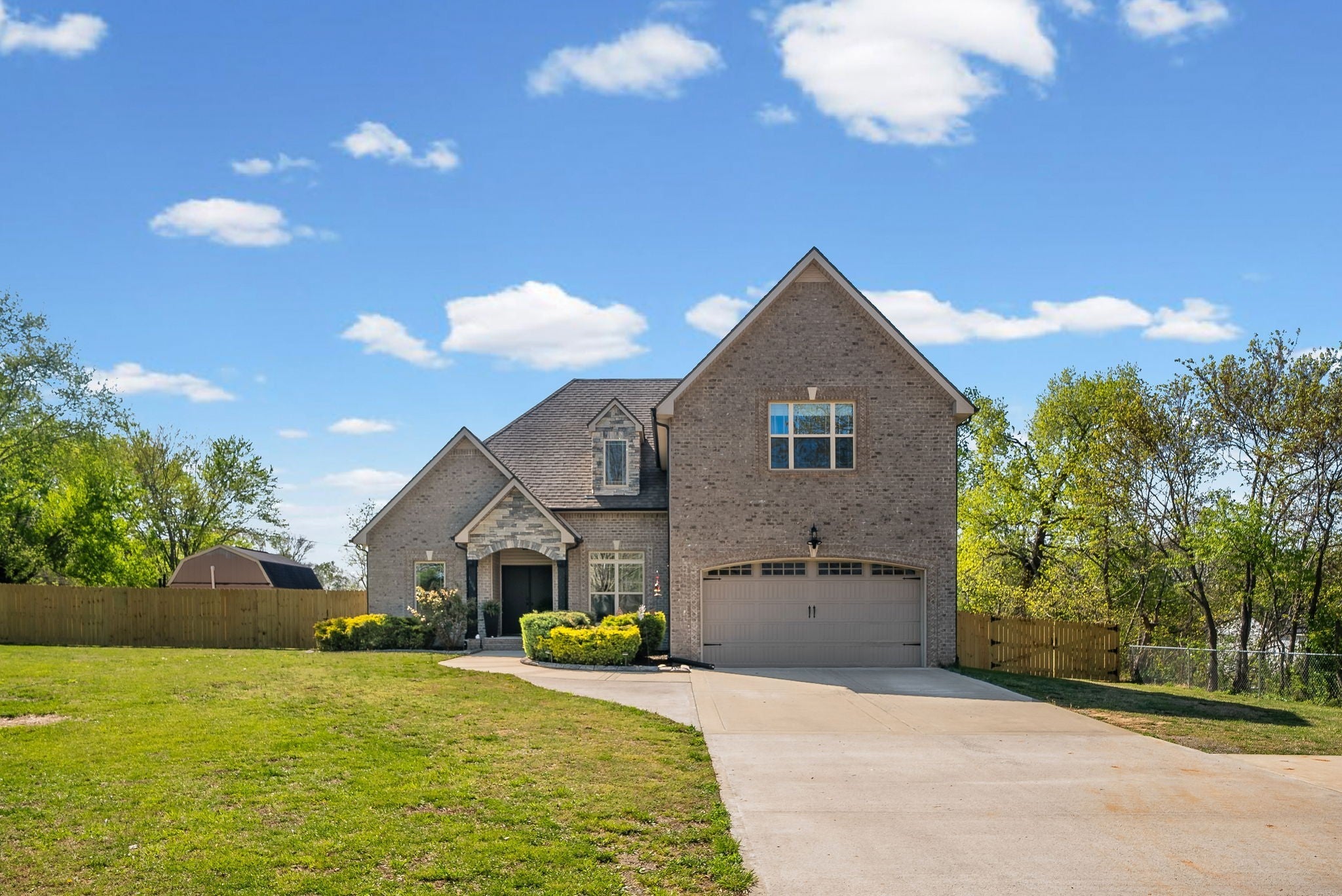 Photo of Listing #3170512