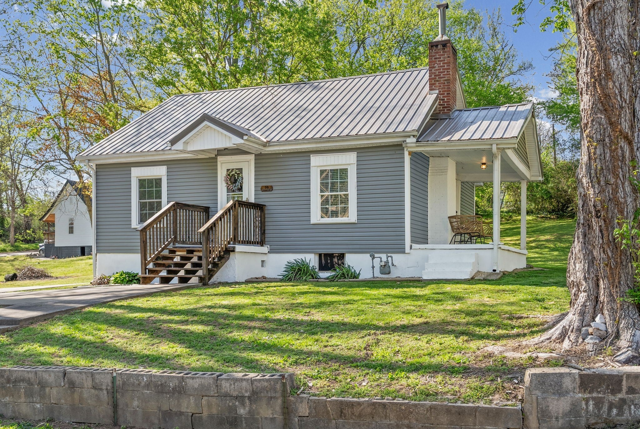 Photo of Listing #3170519