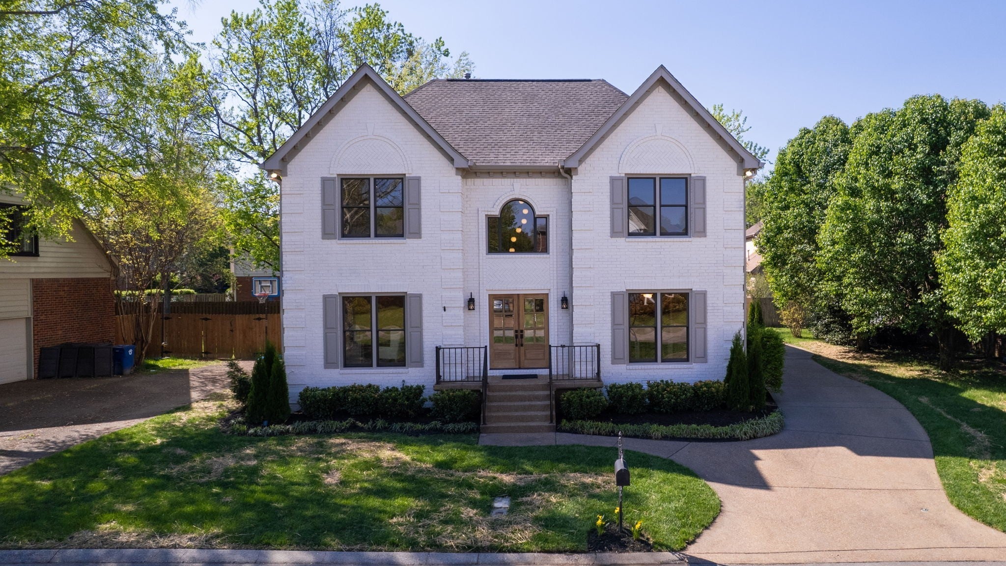 Photo of Listing #3170520