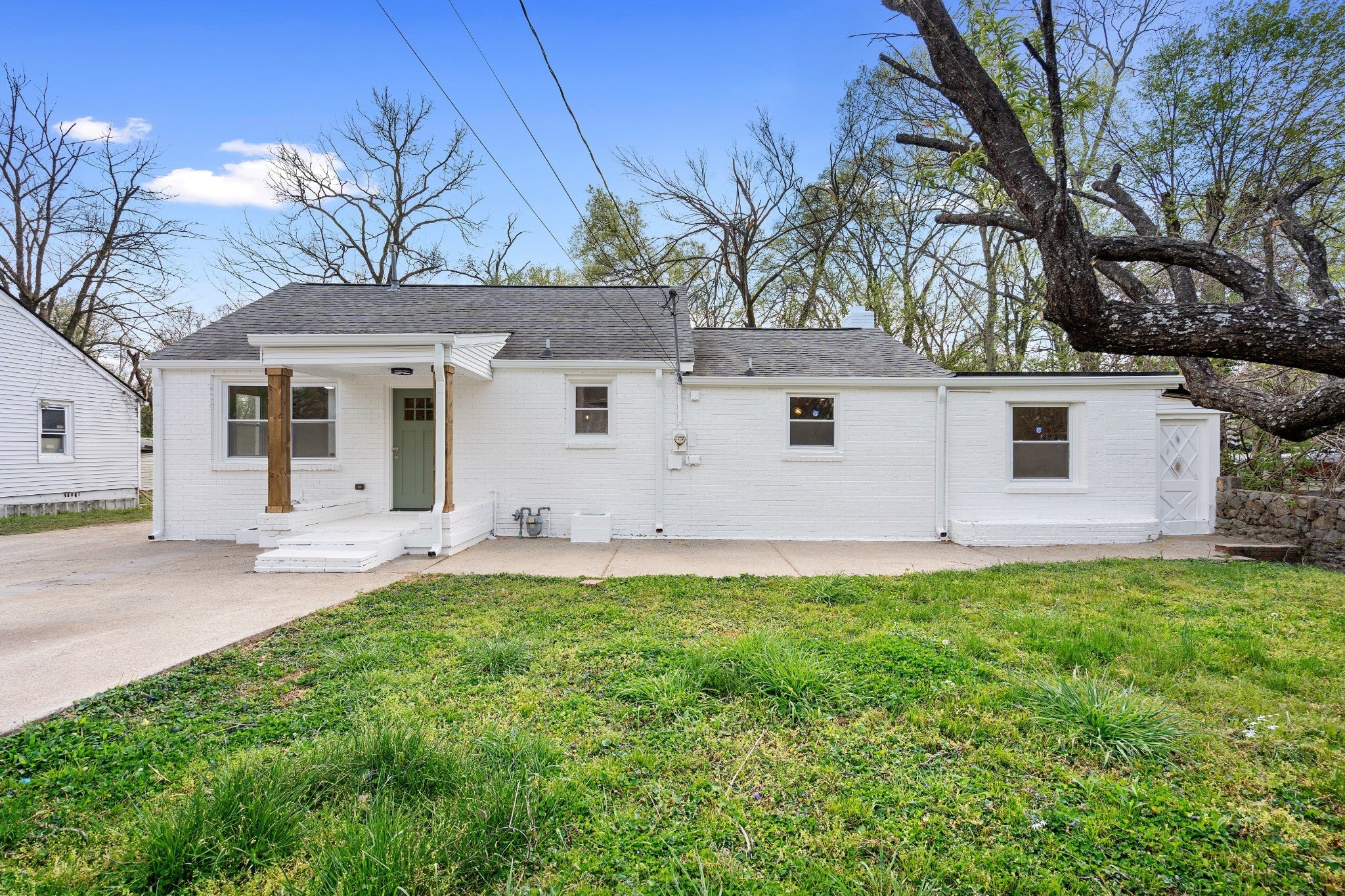 Photo of Listing #3170547