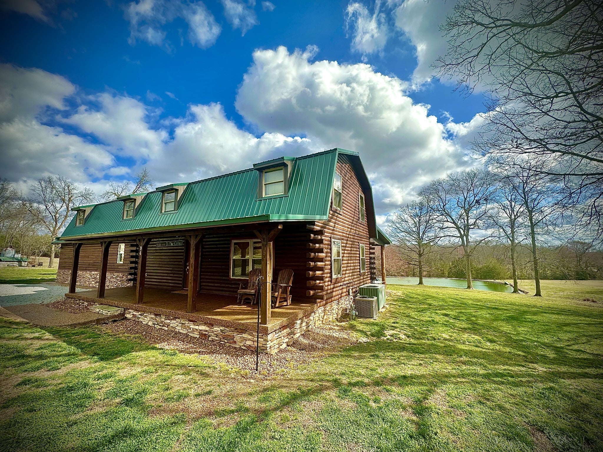 Photo of Listing #3170557