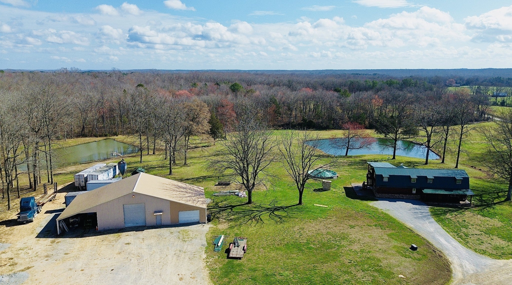 Photo of Listing #3170557