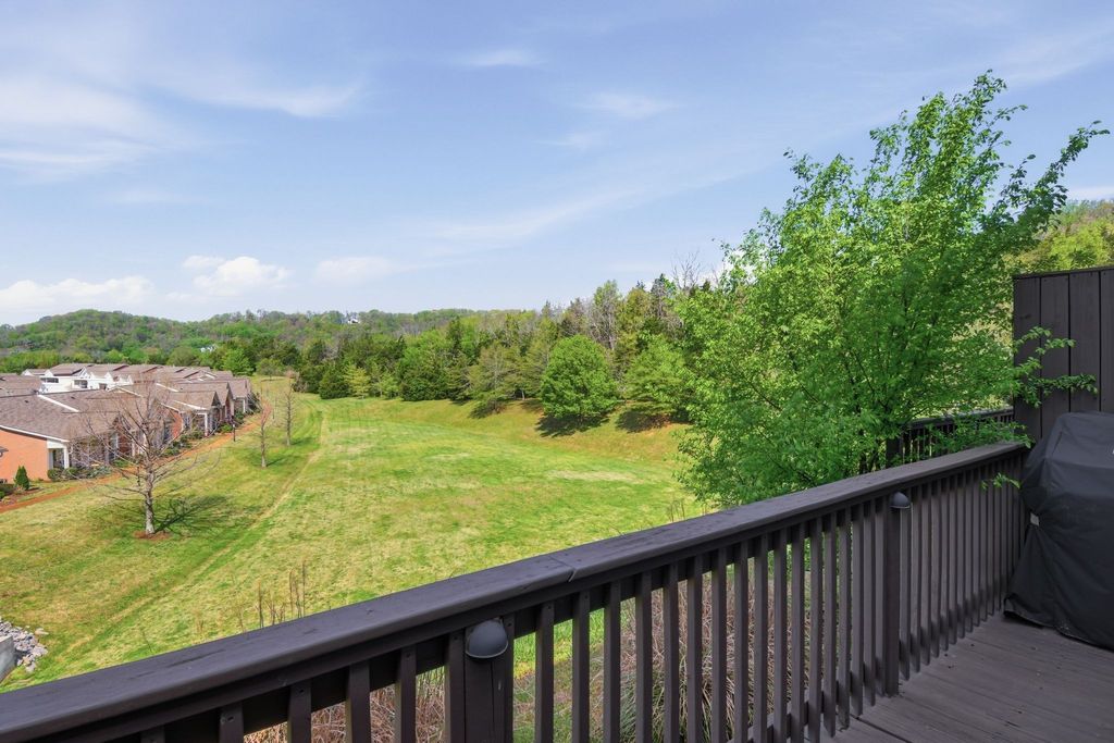 1831 Brentwood Pointe, Franklin