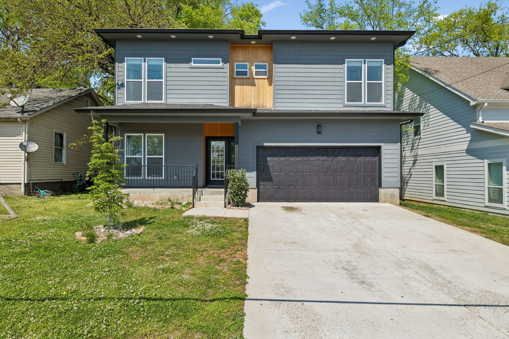 Photo of Listing #3170563