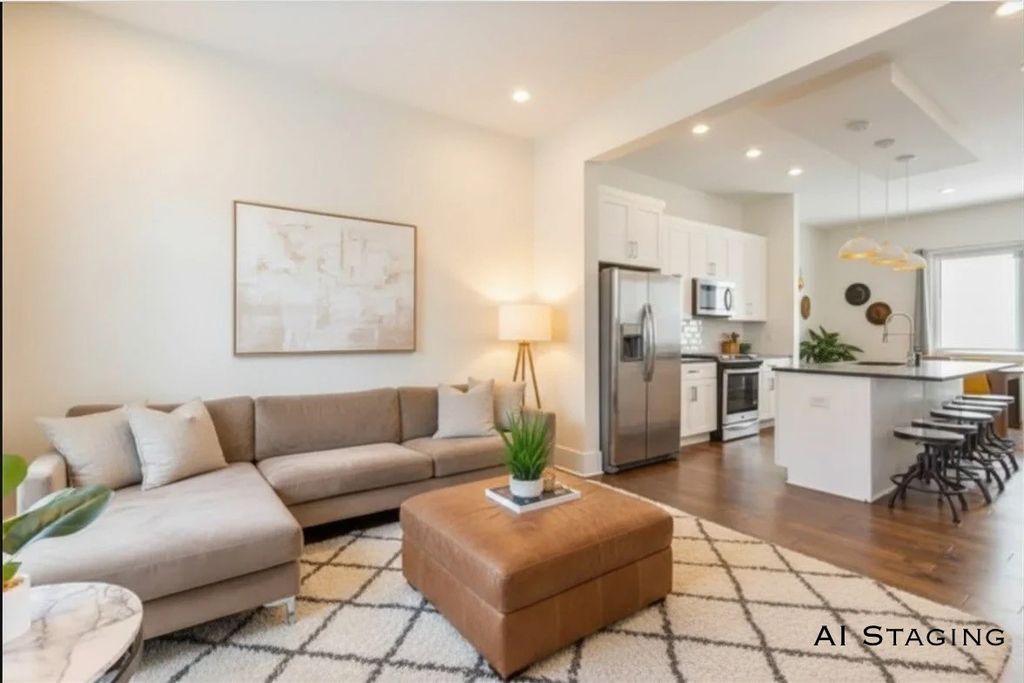 843 Vibe Pl, Nashville