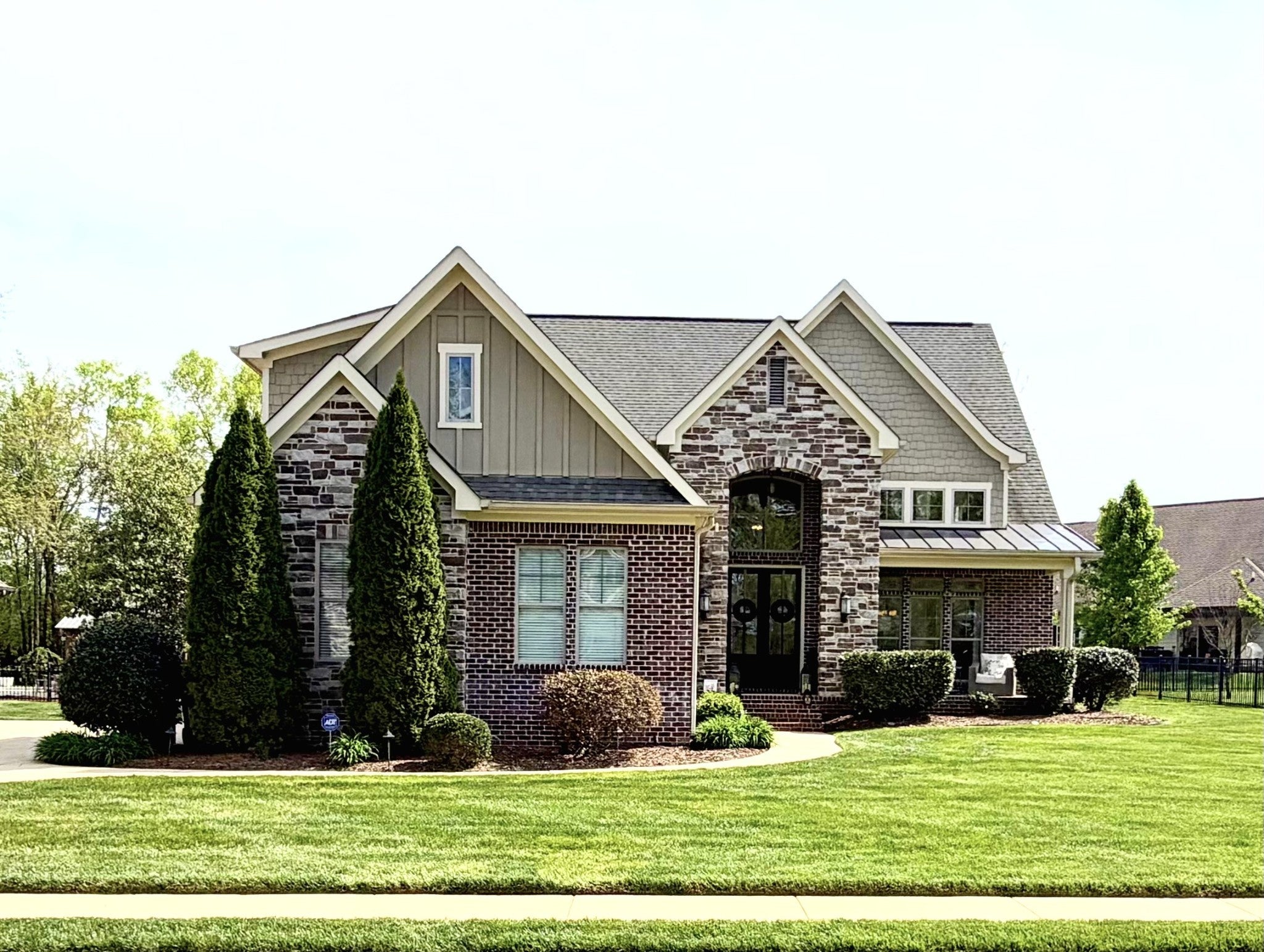 Photo of Listing #3170571