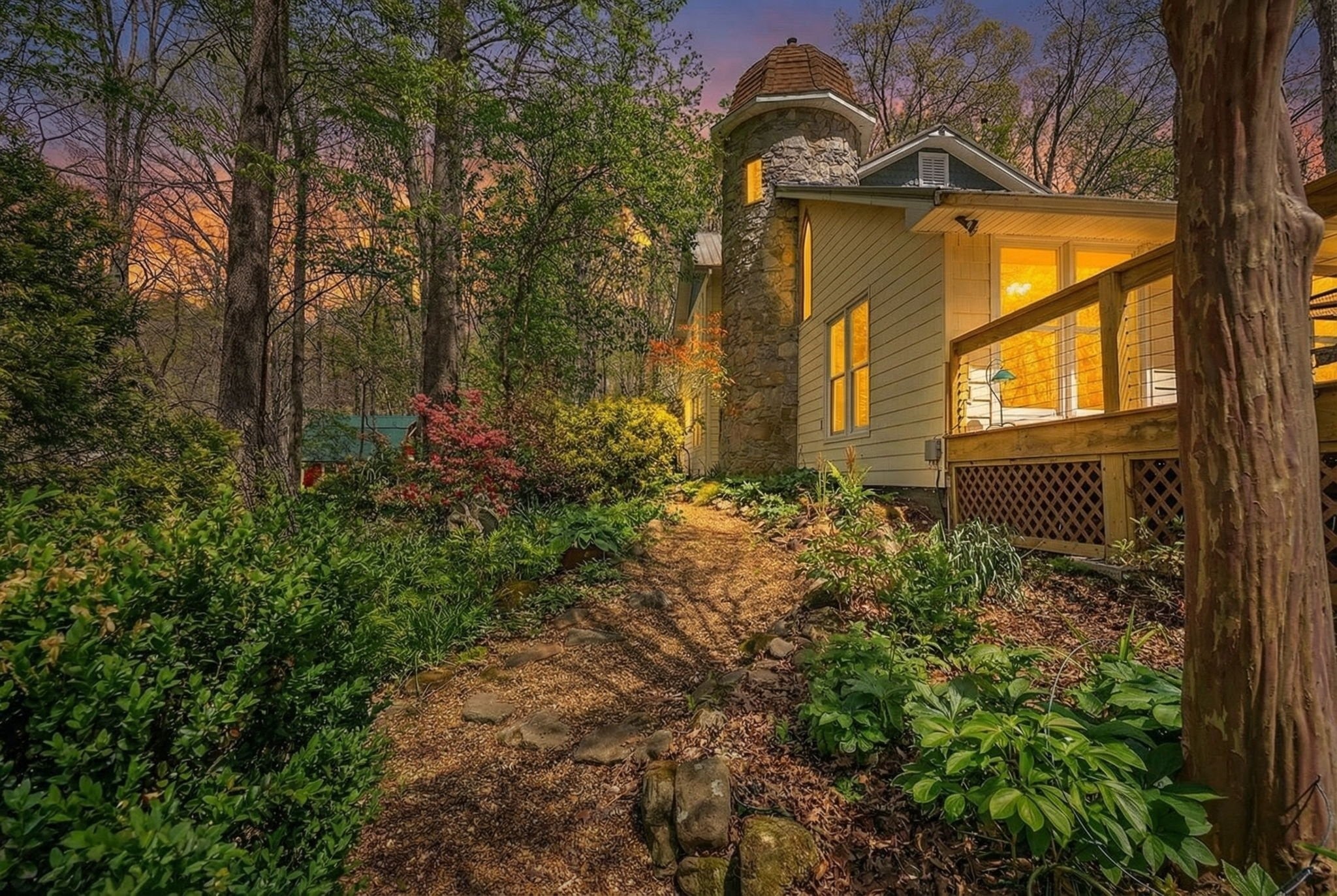 Photo of Listing #3170573