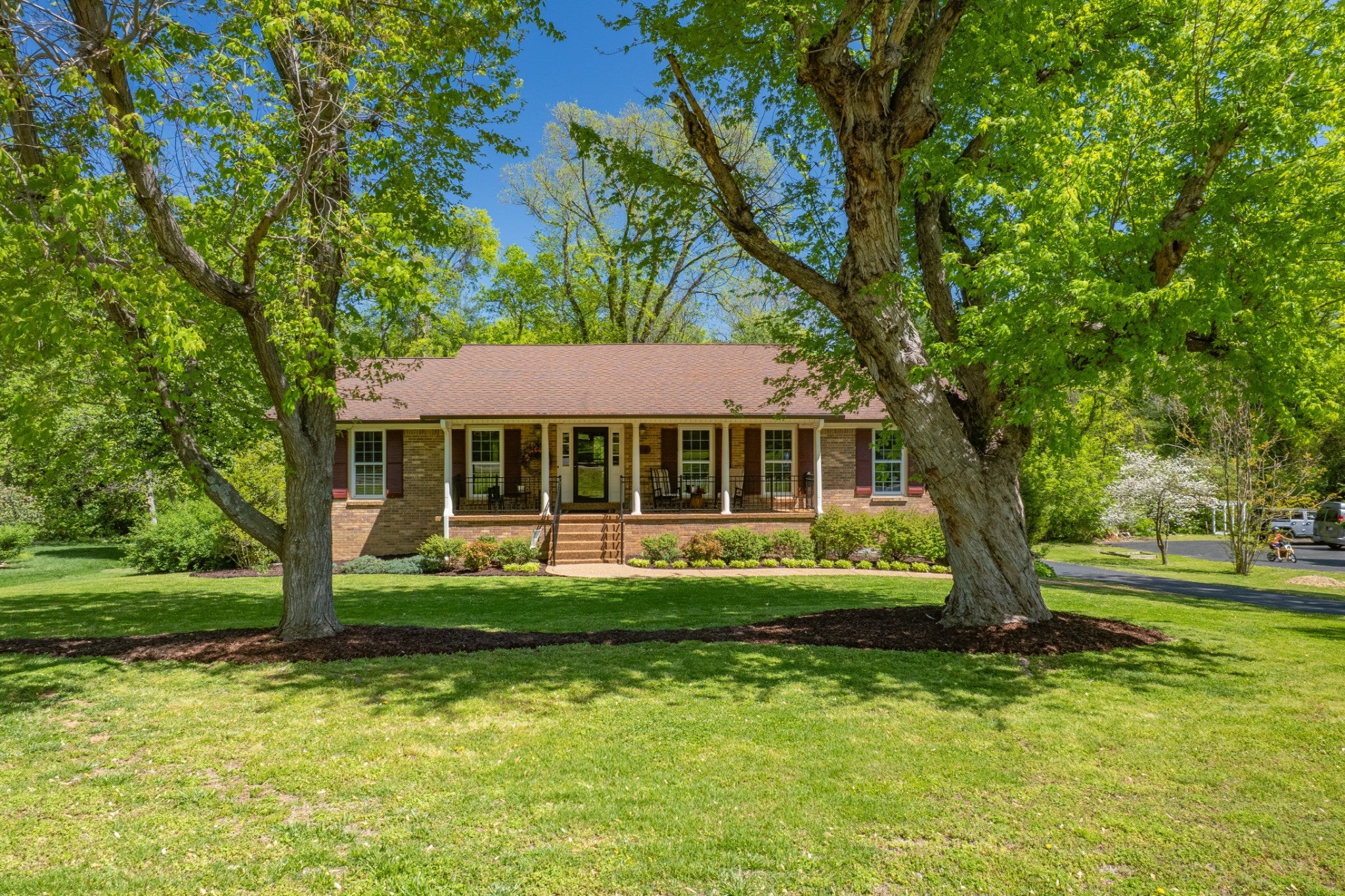 Photo of Listing #3170575