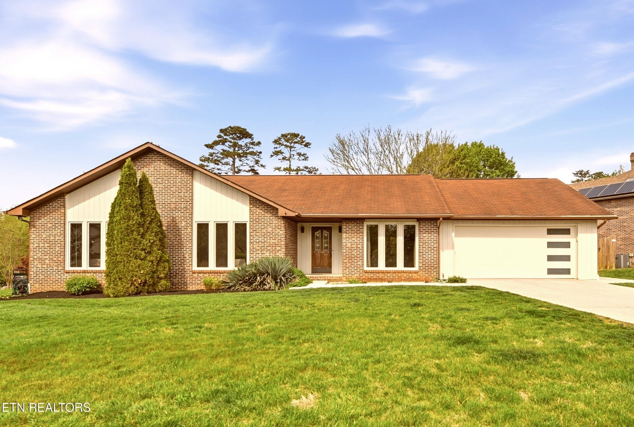 Photo of Listing #3170615