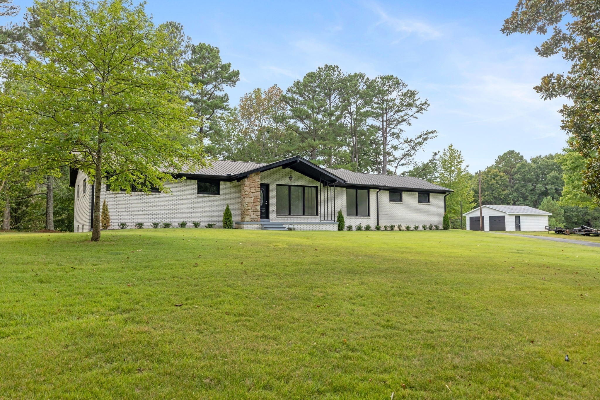 Photo of Listing #3170648