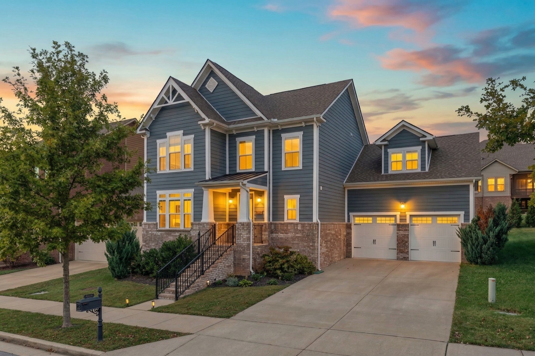 Photo of Listing #3170650