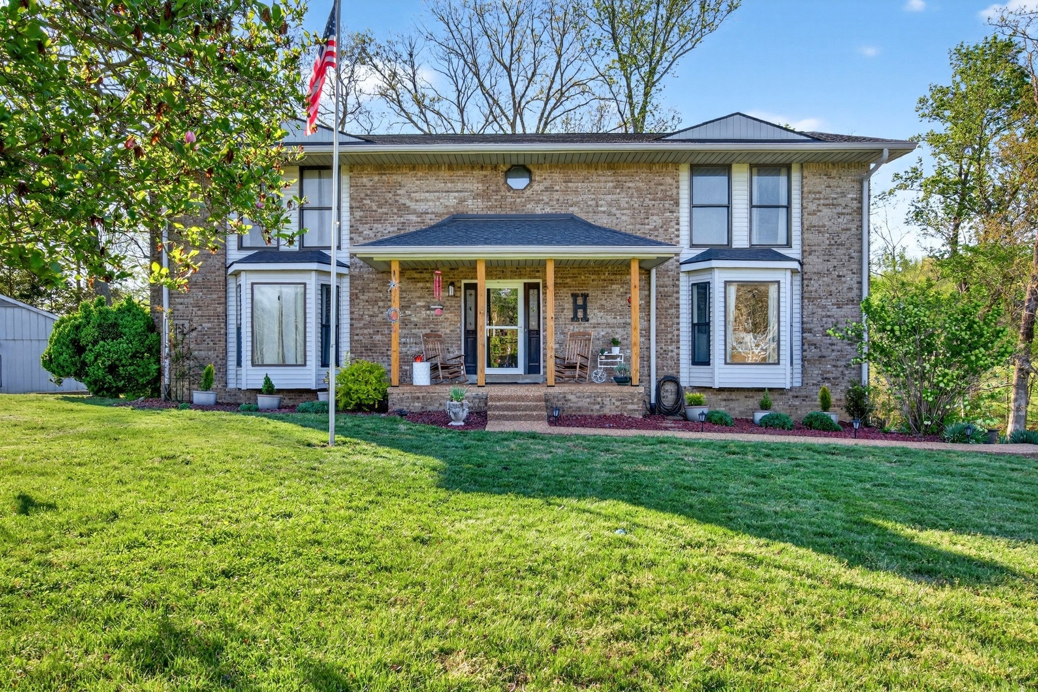 Photo of Listing #3170657