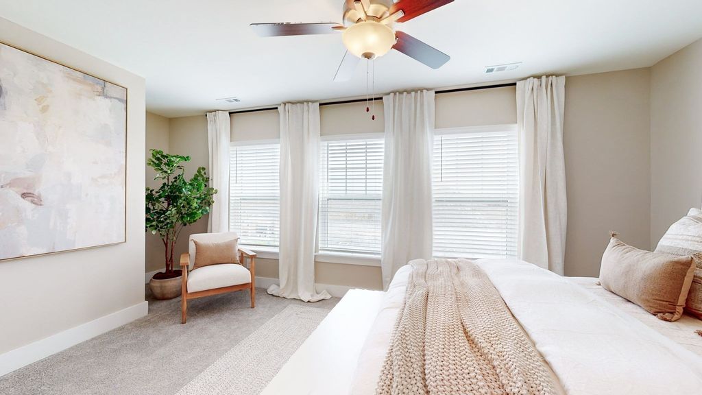 201 Dry Creek Commons, Goodlettsville