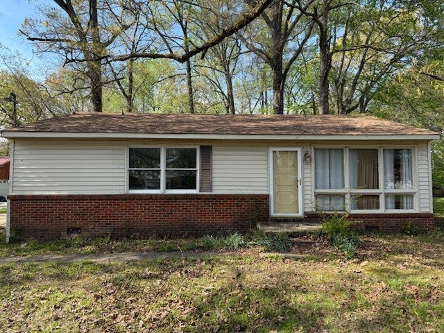 Photo of Listing #3170676