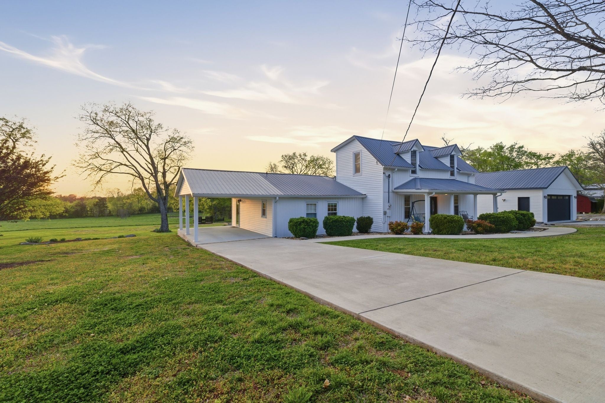 Photo of Listing #3170679