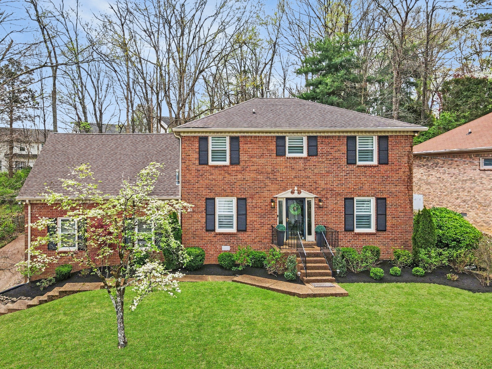 Photo of Listing #3170681