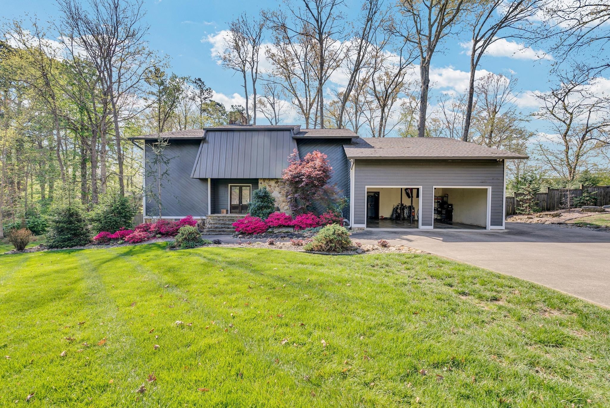 Photo of Listing #3170682