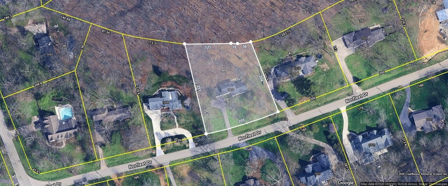 Photo of Listing #3170689