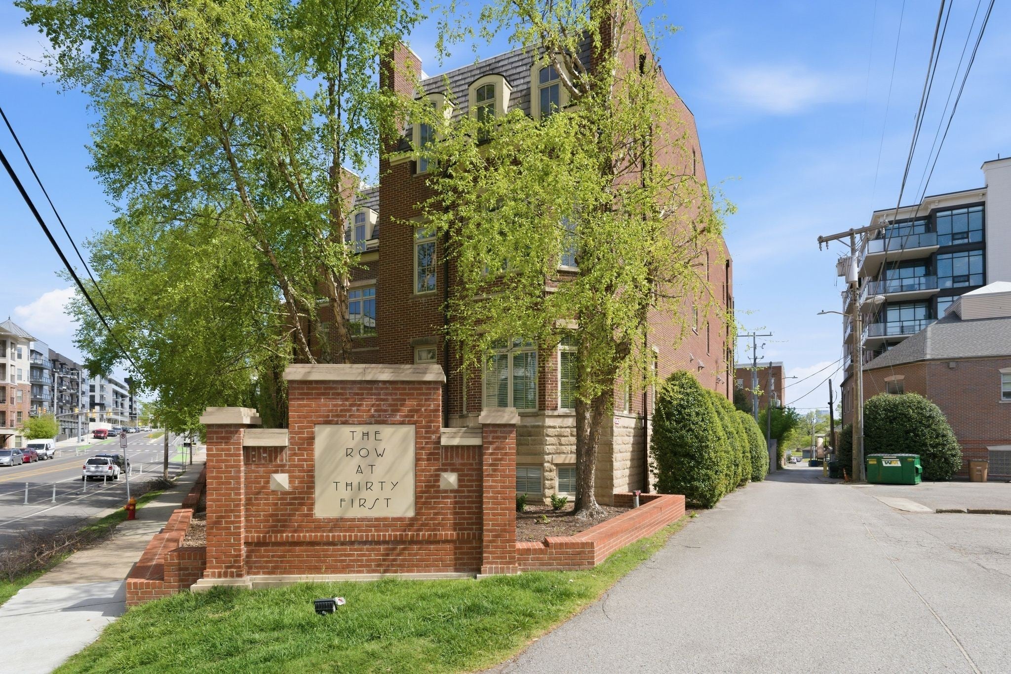 Photo of Listing #3170699