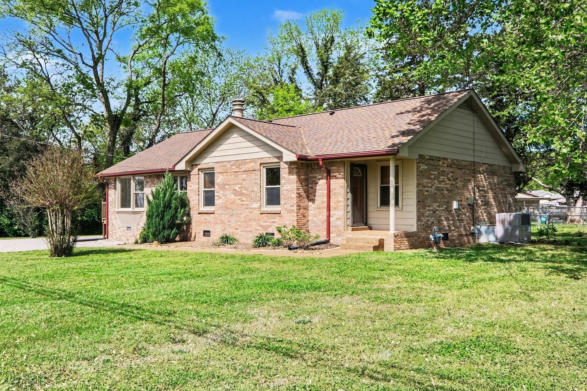 Photo of Listing #3170700