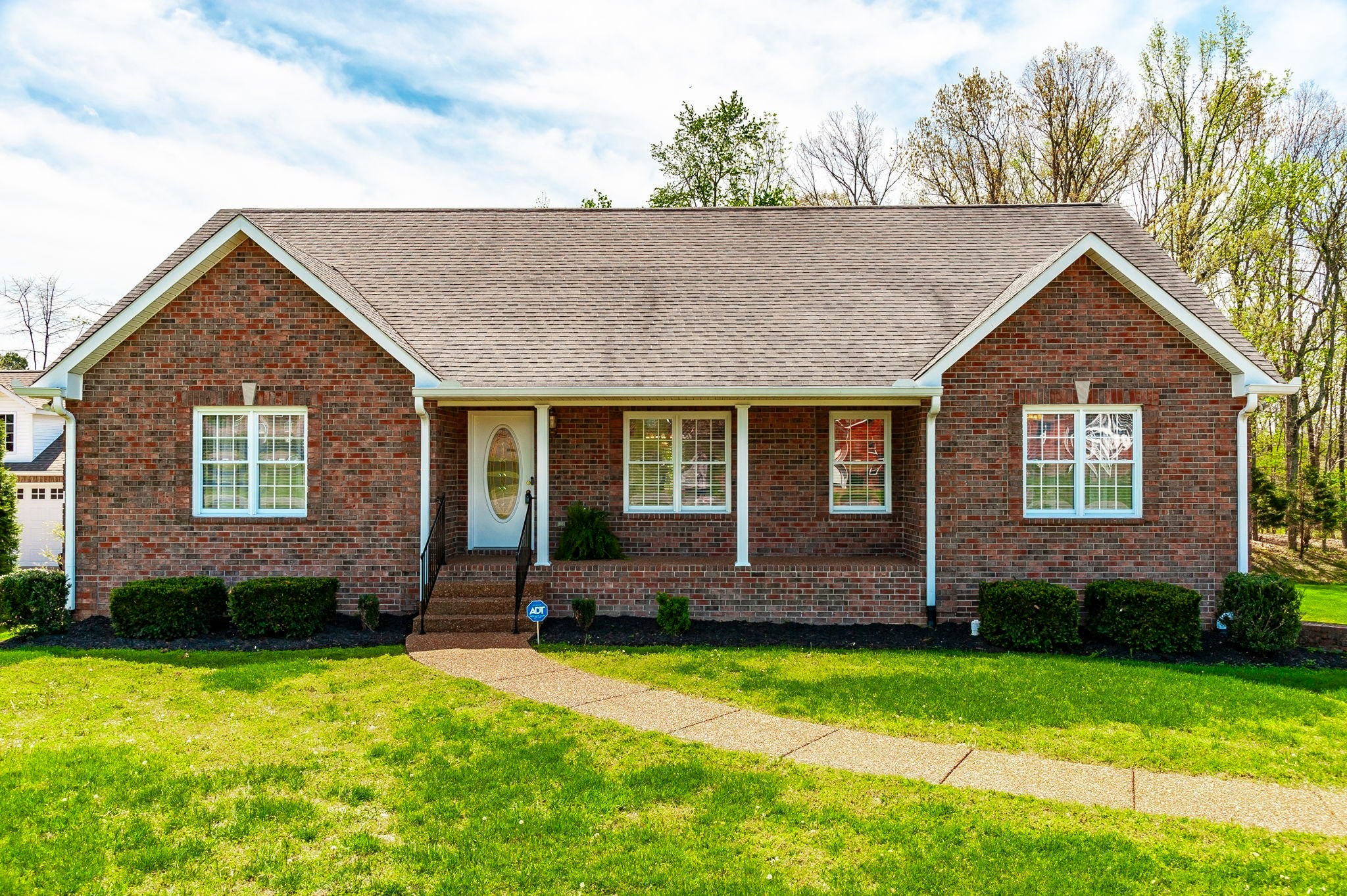 Photo of Listing #3170715