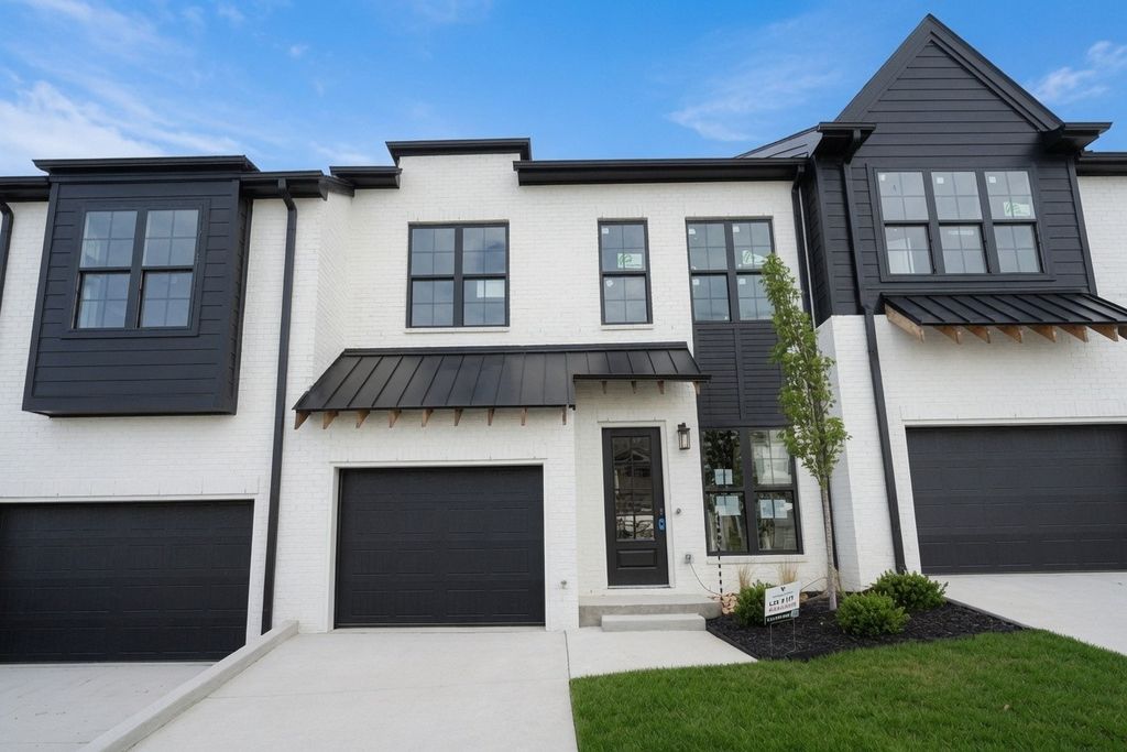 117 Shadow Springs Dr 117, Brentwood