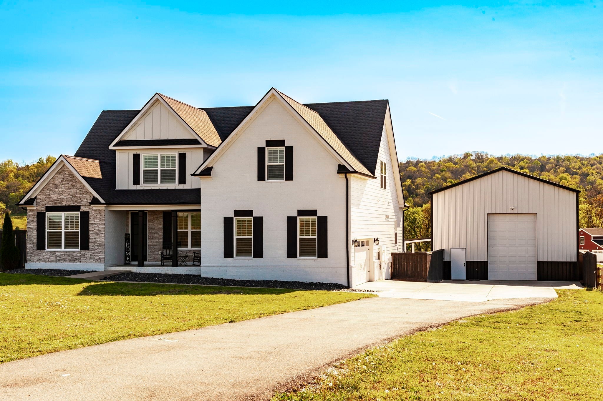 Photo of Listing #3170725