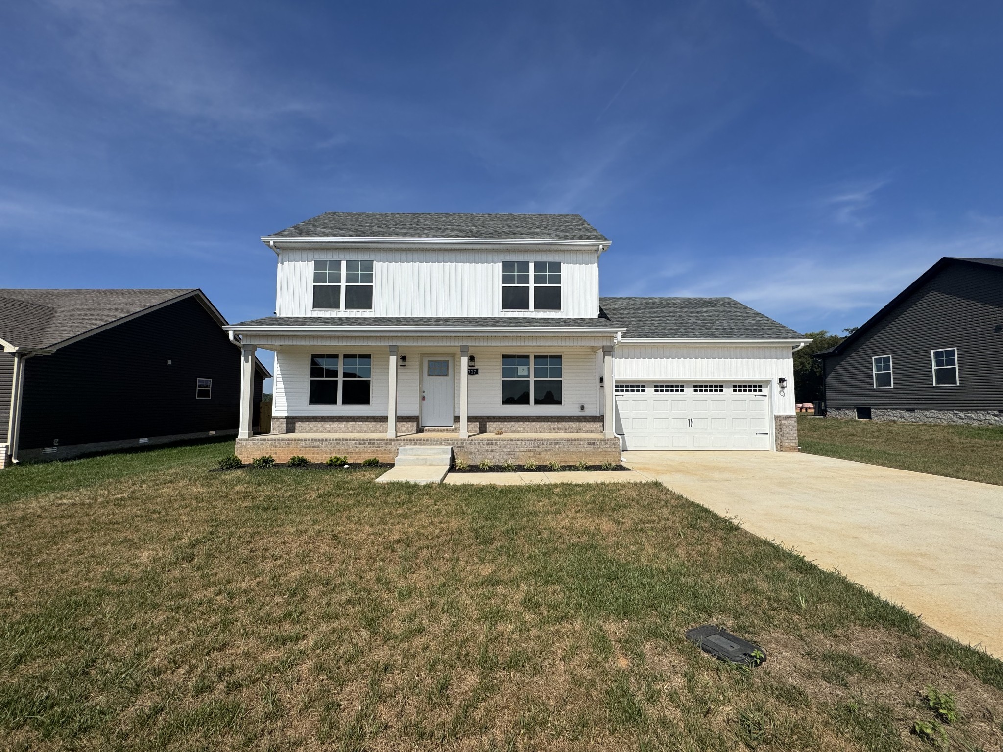 Photo of Listing #3170734