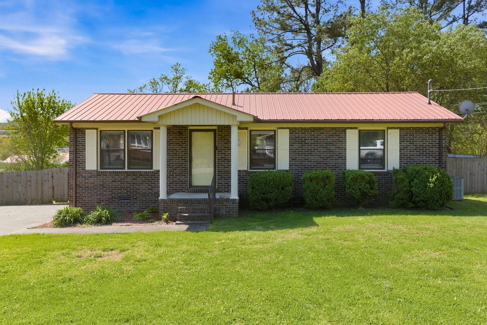 Photo of Listing #3170738