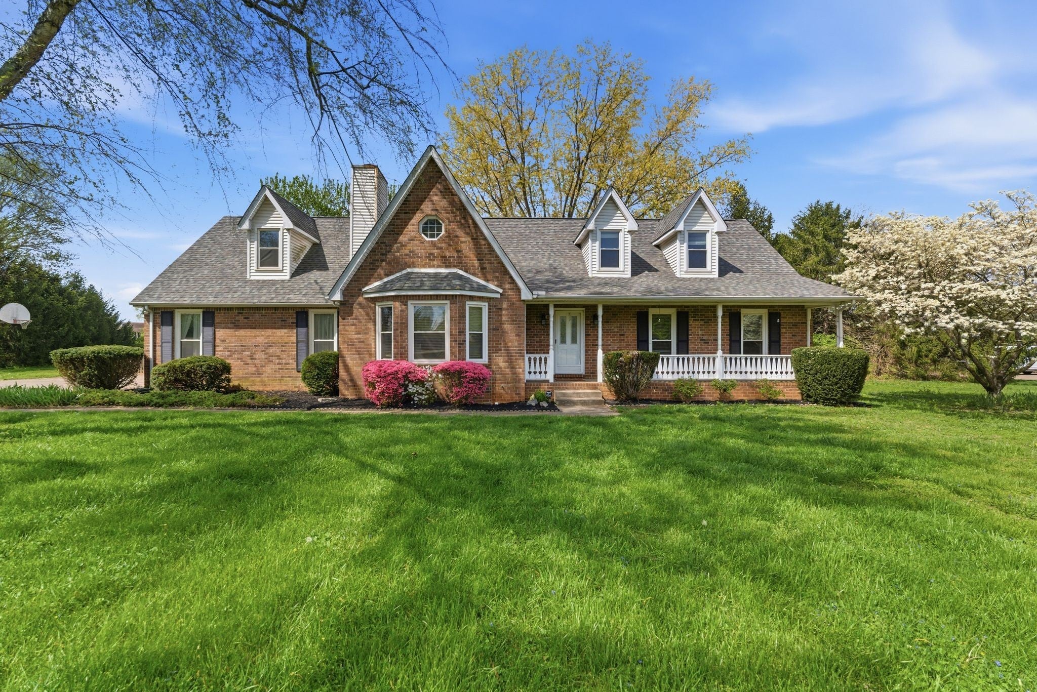 Photo of Listing #3170780