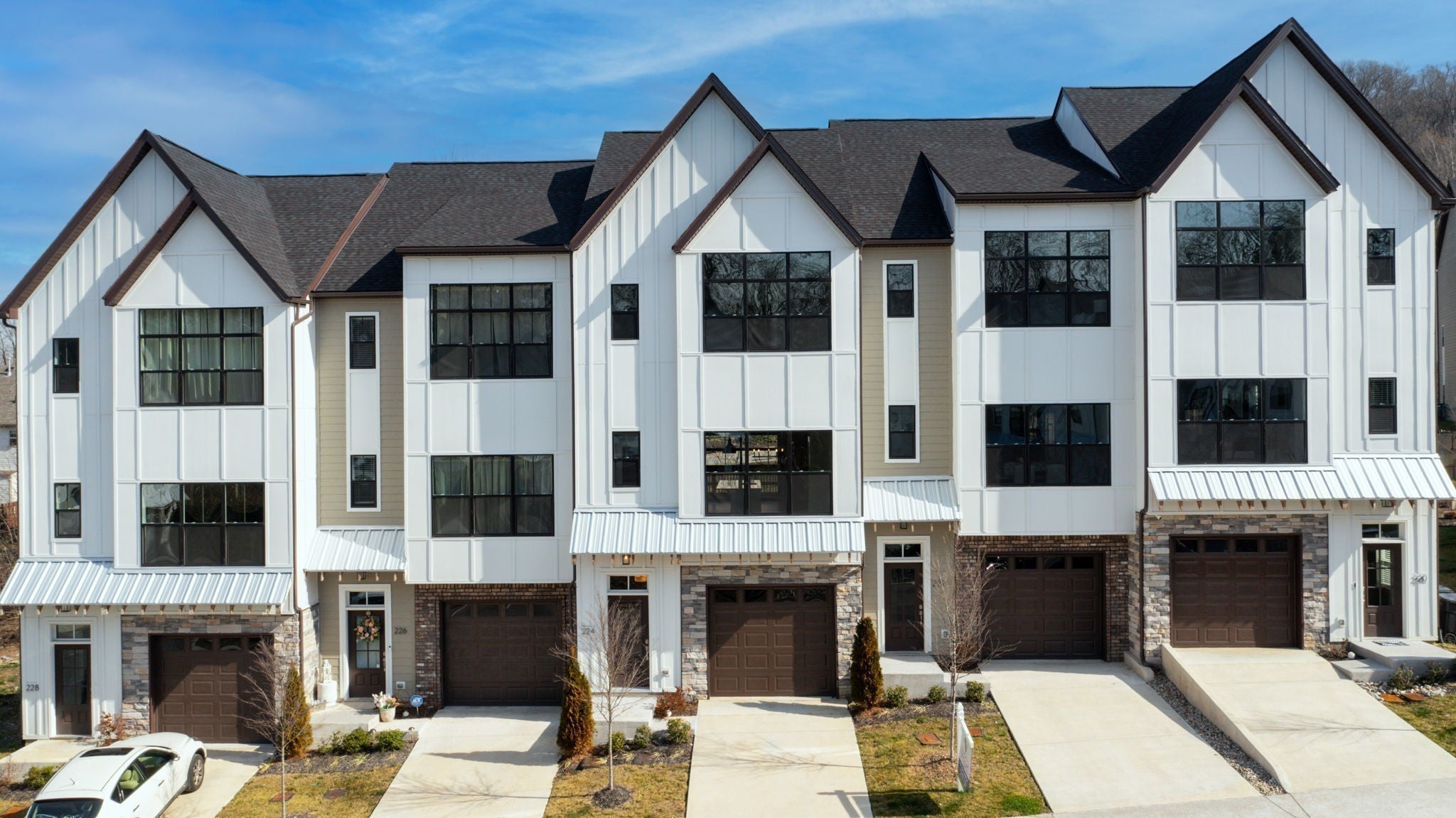 Photo of Listing #3170814