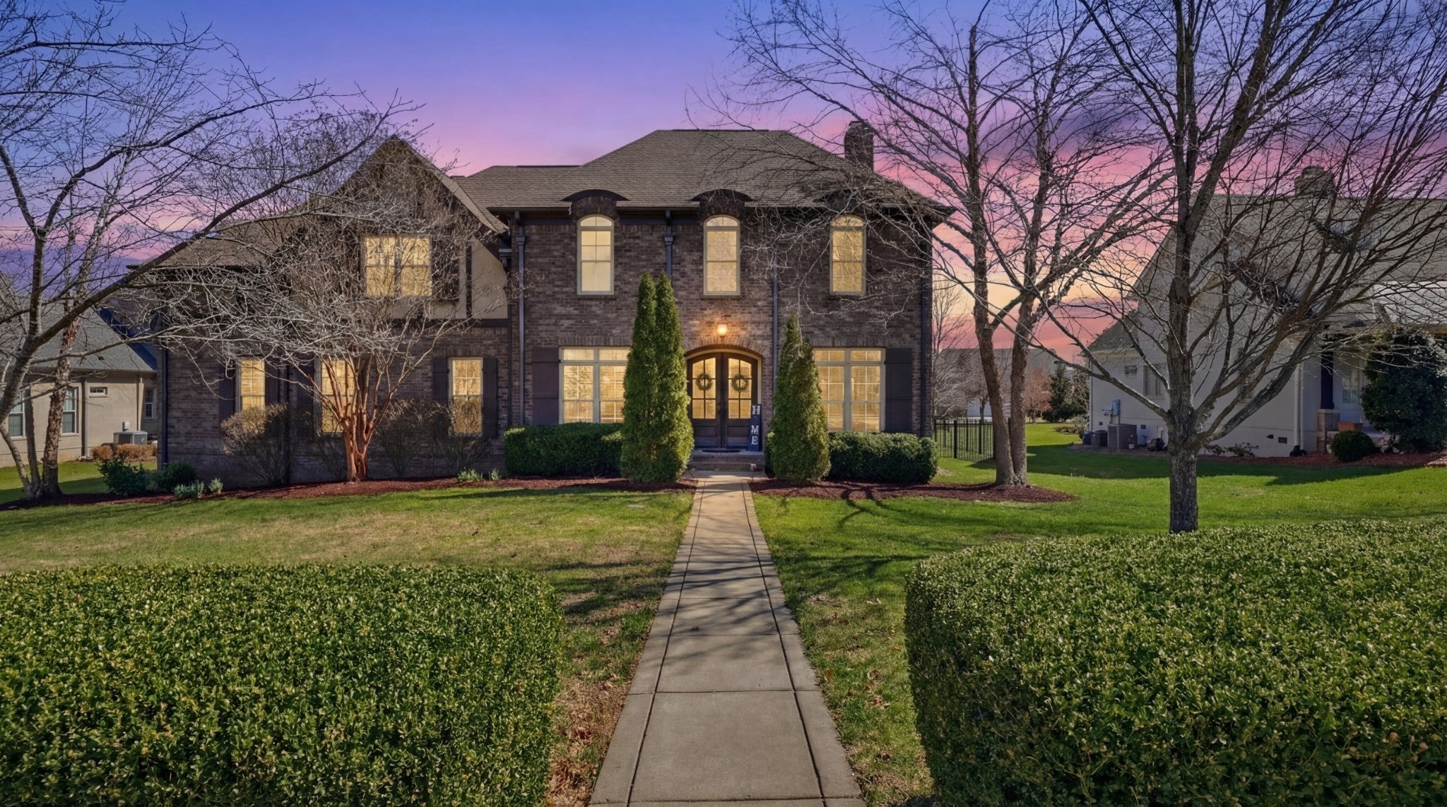 Photo of Listing #3170835