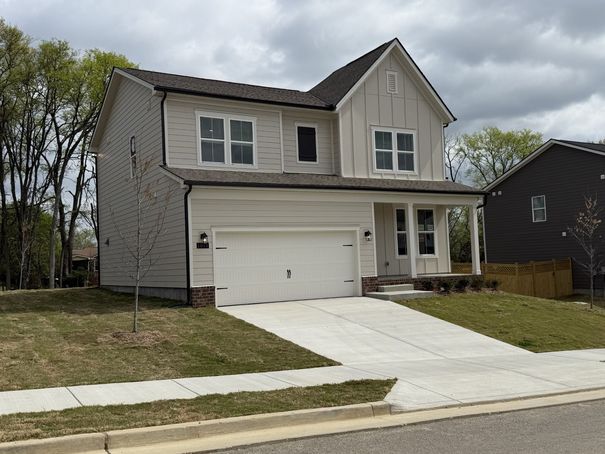 Photo of Listing #3170844