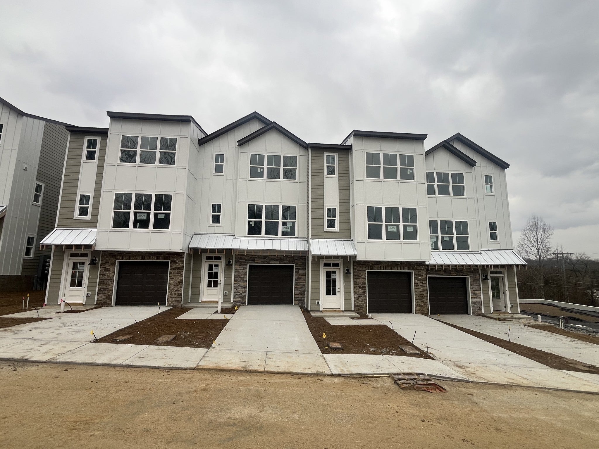 Photo of Listing #3170846