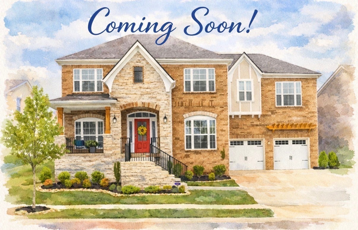 Photo of Listing #3170853