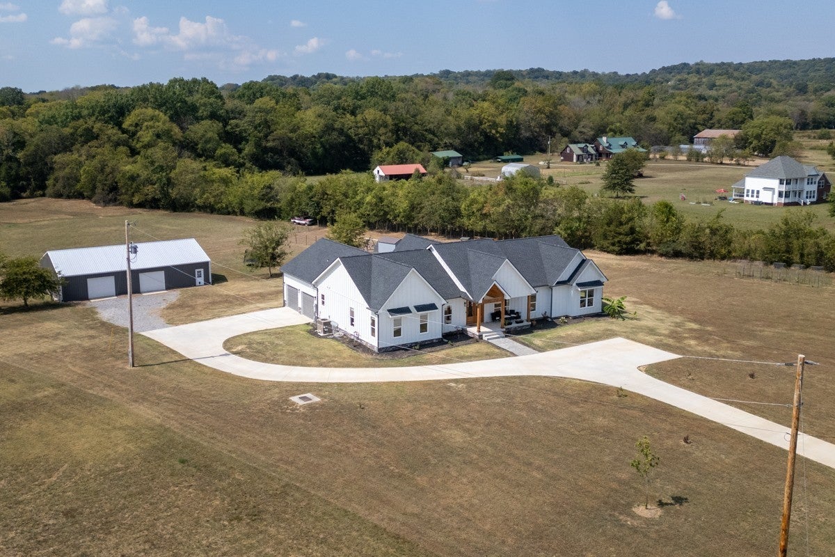 Photo of Listing #3170854