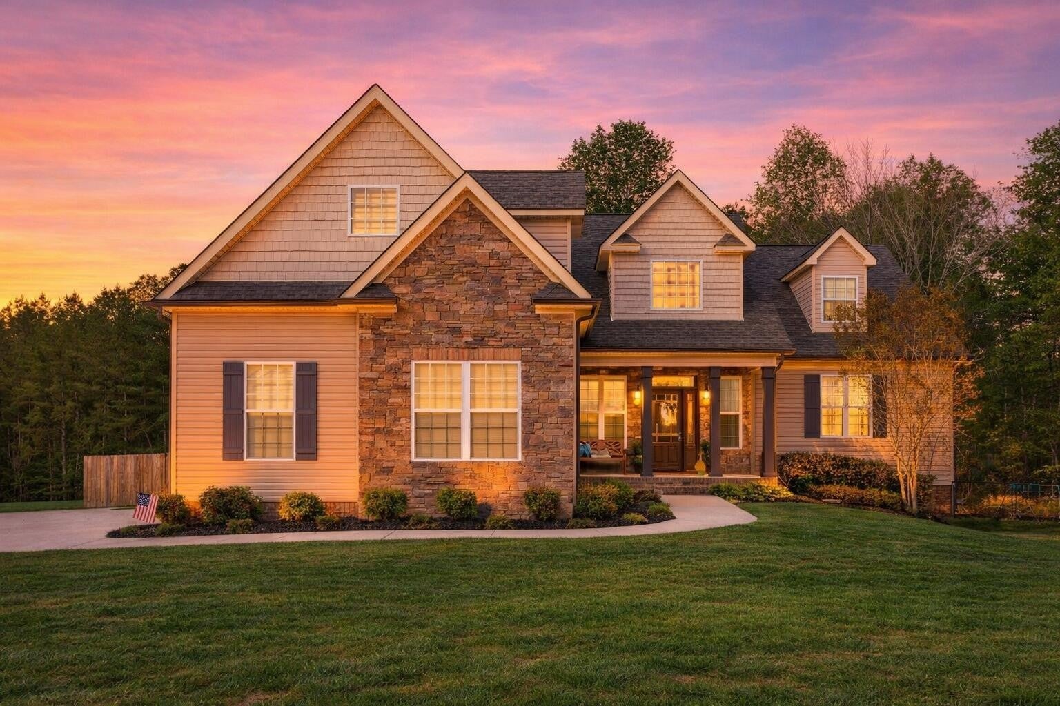 Photo of Listing #3170855