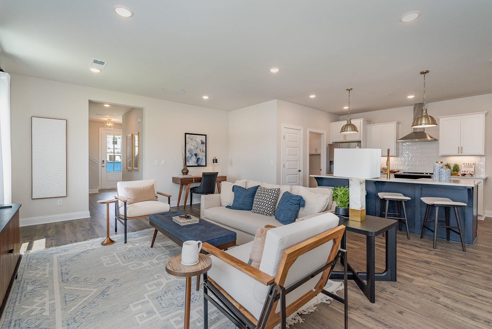 Photo of Listing #3170860