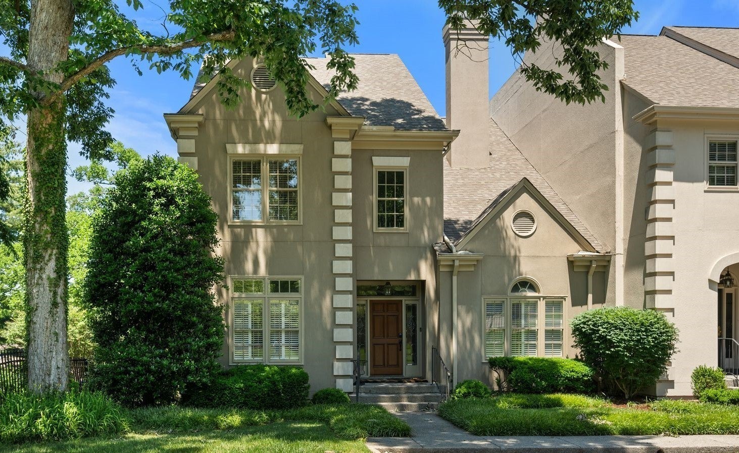 Photo of Listing #3170881