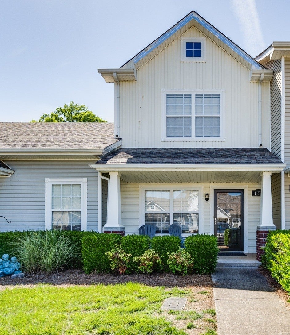 Photo of Listing #3170884