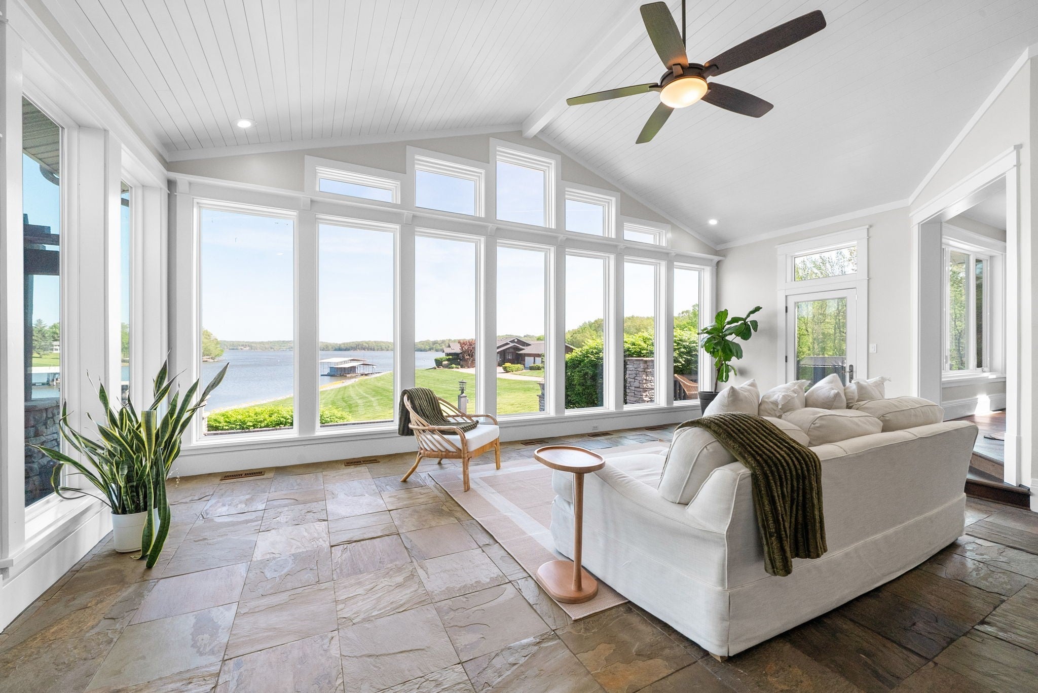 Photo of Listing #3170910