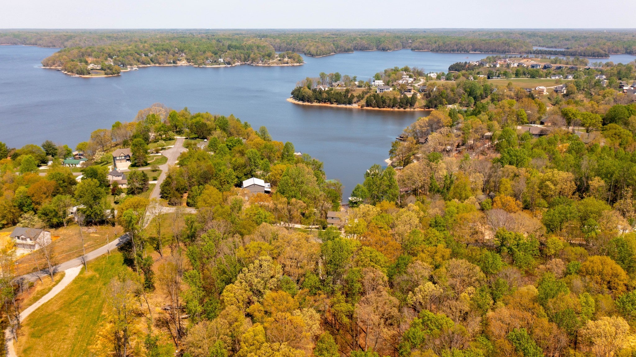 Photo of Listing #3170924