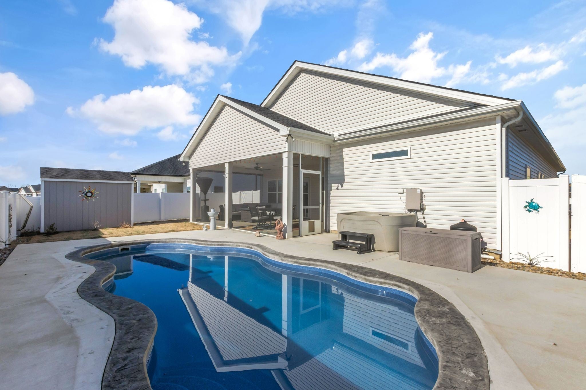 Photo of Listing #3170931